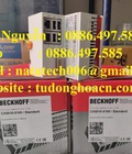 Hình ảnh: CX5010 0100 khối điều khiển chính hãng Beckhoff