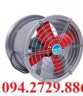 Hình ảnh: quạt hút mùi thông gió đồng trục d350 chất lượng giá rẻ tại hà nội