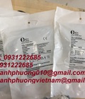 Hình ảnh: Chuyên cung cấp cảm biến conch TS 1204NA mới