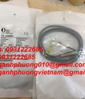 Hình ảnh: TS 1204NA Cảm biến tiệm cận conch hàng nhập
