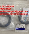 Hình ảnh: E2E X10ME1 Cảm biến Omron mới 100%