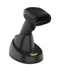 Hình ảnh: Máy quét mã vạch không dây Honeywell 1952GHD, máy đọc chính hãng