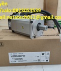 Hình ảnh: Động cơ Panasonic MSMD082P1T mới chính hãng giá rẻ