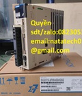 Hình ảnh: Bộ điều khiển Yaskawa SGD7S 2R8A00A002 chính hãng giá rẻ