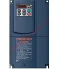 Hình ảnh: Biến tần Frenic Eco