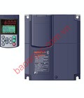 Hình ảnh: Biến tần Fuji Frenic Lift series