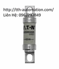 Hình ảnh: Cầu chì Bussmann 71FE