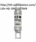 Hình ảnh: Cầu chì Bussmann 80FE