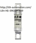 Hình ảnh: Cầu chì Bussmann 100FE