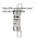 Hình ảnh: Cầu chì Bussmann 25ET