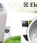 Hình ảnh: Sửa chữa máy giặt Electrolux tại quận ba đình Hà Nội