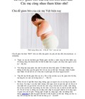 Hình ảnh: Review ưu, nhược điểm của 6 phương pháp giảm béo hot nhất hiện nay