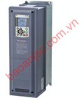 Hình ảnh: Biến tần Fuji Frenic Aqua series
