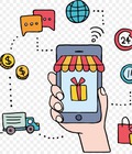 Hình ảnh: Bán hàng đa kênh mang lại giá trị gì cho chủ shop