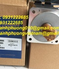 Hình ảnh: Servo HF KP73 mitsubishi hàng nhập 100%
