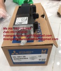Hình ảnh: HG KR13B Động cơ servo mitsubishi mới 100%, giá rẻ