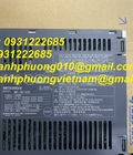 Hình ảnh: MR JN 40A Bộ điều khiển servo mitsubishi giá tốt hiện nay