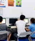 Hình ảnh: Trung tâm chuyên đào tạo tin học văn phòng tại Hà Nội