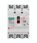 Hình ảnh: Elcb fuji ew 4p series ew125sag 4p020b