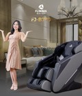 Hình ảnh: Ghế massage Fujikima FJ B779 Giải pháp hỗ trợ phục hồi chức năng cho người bệnh tai biến, địa chỉ mua ghế mátxa giá rẻ
