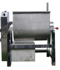 Hình ảnh: Máy trộn bột nằm ngang 20kg 