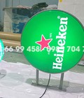 Hình ảnh: Công ty quảng cáo nội thất Sáng Tạo uy tín tại hcm