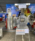 Hình ảnh: Máy xay siêu mịn ,xay bột ngũ cốc