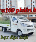 Hình ảnh: Tera100 xe tải nhẹ 1 ttn thùng dài 2,8m