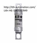 Hình ảnh: Cầu chì Bussmann 32ET