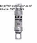 Hình ảnh: Cầu chì Bussmann 35ET