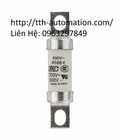 Hình ảnh: Cầu chì Bussmann 40ET
