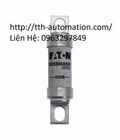 Hình ảnh: Cầu chì Bussmann 45ET
