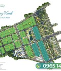 Hình ảnh: Bán đất nền huyện Lương Sơn, Hòa Bình 114m2. Giá thương lượng