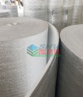 Hình ảnh:  Mút xốp pe foam opp cách nhiệt