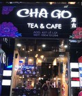 Hình ảnh: Làm biển quảng cáo ở đâu Chi phí rẻ, dễ dàng thi công.