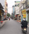 Hình ảnh: Chưa đến 4 tỷ có ngay mảnh đất 72.5m2 kinh doanh được Cửu Việt 2, Trâu Quỳ, Gia Lâm.