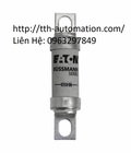 Hình ảnh: Cầu chì Bussmann 60ET