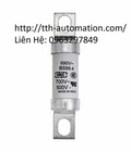 Hình ảnh: Cầu chì Bussmann 80ET
