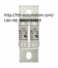 Hình ảnh: Cầu chì Bussmann 120FEE