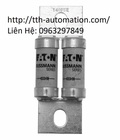 Hình ảnh: Cầu chì Bussmann 140FEE