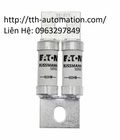 Hình ảnh: Cầu chì Bussmann 160FEE