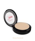 Hình ảnh: Fresh flawless pressed powder phấn phủ dạng nén