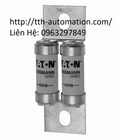 Hình ảnh: Cầu chì Bussmann 180FEE