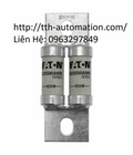 Hình ảnh: Cầu chì Bussmann 200FM