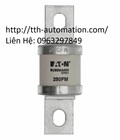 Hình ảnh: Cầu chì Bussmann 250FM