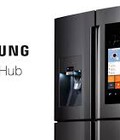 Hình ảnh: Trung tâm bảo hành tủ lạnh Samsung tại Hà Noọi