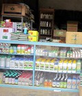 Hình ảnh: Kinh doanh Phân bón cửa hàng phân bón lợi nhuận cao không