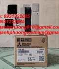 Hình ảnh: Module FX3U 2HC high speed counter mitsubishi giá rẻ