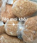 Hình ảnh: Bán tép moi quảng ninh đặc sản giá tốt