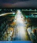 Hình ảnh: Đất nền dự án Century City sân bay Long Thành, giá 18tr/m2 cam kết mua lại sau 1 năm lợi nhuận 18%